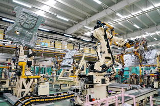 河北滄州 承接京津項目轉(zhuǎn)移 打造冀中南經(jīng)濟(jì)新引擎 靜電機(jī)房設(shè)備購銷新機(jī)遇