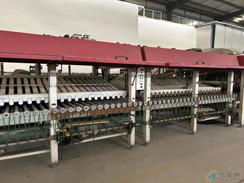 南京祥皓玻璃設(shè)備經(jīng)營部 北玻雙室爐及靜電機(jī)房設(shè)備專業(yè)報價與供應(yīng)商解析