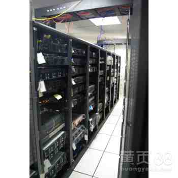 廣州地區(qū)靜電機(jī)房設(shè)備購銷指南 選型、采購與維護(hù)要點