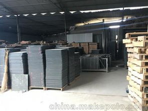 靜電機(jī)房設(shè)備購銷指南 供應(yīng)商選擇、價格策略與批發(fā)市場洞察