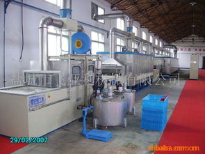 鹽城市飛亞利機械 水泵、風扇、散熱器與靜電機房設備一站式購銷指南