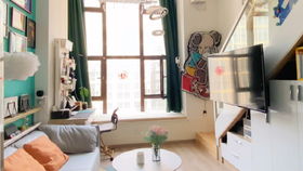 靜電機房建設指南 防靜電地板、機房墻板十大品牌與設備購銷解析