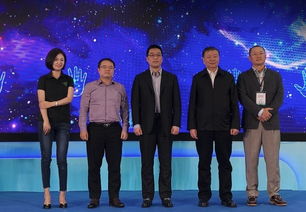 雷蛇與騰訊強(qiáng)強(qiáng)聯(lián)手 以尖端科技與生態(tài)融合，共筑中國(guó)電競(jìng)創(chuàng)新未來(lái)